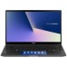 Ноутбук ASUS Zenbook Flip 14 UX463FA-AI043T (90NB0NW1-M00570)