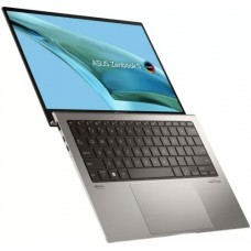 Ноутбук ASUS Zenbook S 13 OLED UX5304VA-NQ227W