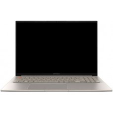 Ноутбук ASUS Vivobook S 16X M5602QA-KV102X 90NB0XW2-M004U0