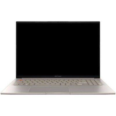 Ноутбук ASUS Vivobook S 16X M5602QA-KV102X 90NB0XW2-M004U0