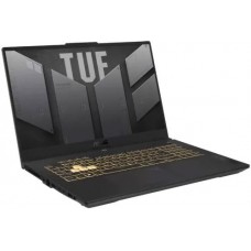 Ноутбук ASUS TUF Gaming F17 FX707VV-HX150 (90NR0CH5-M007K0)