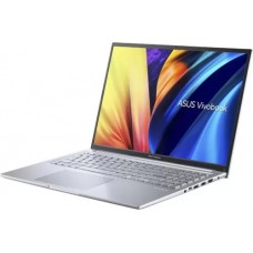 Ноутбук ASUS VivoBook 16 M1605YA-MB339