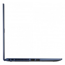 Ноутбук ASUS X415JA VivoBook (EK465T)