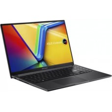 Ноутбук ASUS VivoBook 15 OLED X1505VA-MA143