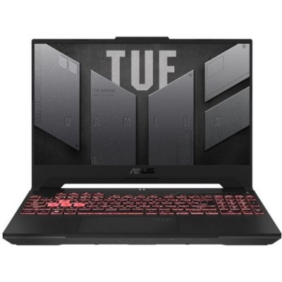 Ноутбук ASUS ROG FA507RE-HN063 90NR08Y2-M004P0