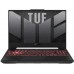 Ноутбук ASUS ROG FA507RE-HN063 90NR08Y2-M004P0