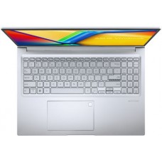 Ноутбук ASUS VivoBook 16 X1605ZA-MB386 90NB0ZA2-M00LC0