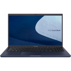 Ноутбук ASUS L1500CDA ExpertBook L1 (BQ0643T)