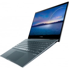Ноутбук ASUS UX363EA ZenBook Flip 13 (HP186T)