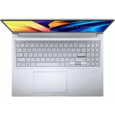 Ноутбук ASUS VivoBook 16 M1605YA-MB339