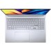 Ноутбук ASUS VivoBook 16 M1605YA-MB339