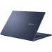 Ноутбук ASUS VivoBook 14X M1403QA-LY113