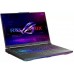 Ноутбук ASUS ROG Strix G16 G614JI-N4148 (90NR0D42-M00BK0)