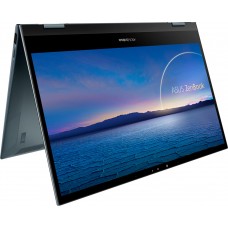 Ноутбук ASUS UX363JA Zenbook Flip 13 (EM009T)