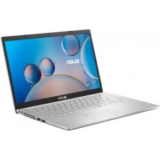 Ноутбук ASUS X415EA-EB383W