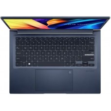 Ноутбук ASUS VivoBook 14X M1403QA-LY113