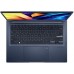 Ноутбук ASUS VivoBook 14X M1403QA-LY113