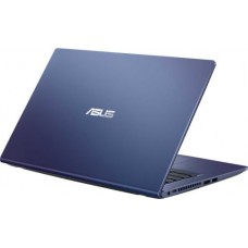 Ноутбук 14 ASUS X415JF-EK155T 90NB0SV3-M01950