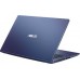 Ноутбук 14 ASUS X415JF-EK155T 90NB0SV3-M01950