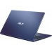 Ноутбук ASUS X515JA-BQ4146 90NB0SR3-M02WV0