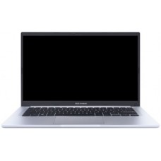 Ноутбук 14 ASUS VivoBook 14 X1402ZA-EB558 90NB0WP2-M00TR0