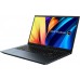 Ноутбук ASUS VivoBook 15 M6500QH-HN034 90NB0YJ1-M001N0