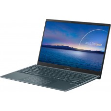 Ноутбук ASUS UX325EA ZenBook 13 OLED (KG299T)