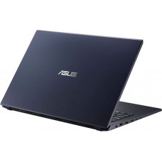 Ноутбук ASUS A571GT Vivobook 15 (HN989)