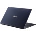 Ноутбук ASUS A571GT Vivobook 15 (HN989)