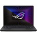 Ноутбук 14 ASUS ROG Zephyrus G14 GA402RJ-L4081W 90NR09T2-M00740