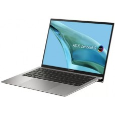 Ноутбук ASUS Zenbook S 13 OLED UX5304VA-NQ227W