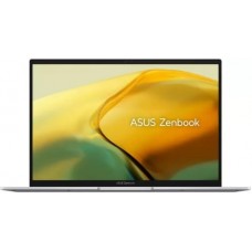 Ноутбук ASUS Zenbook 14 UX3402VA-KP308