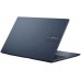 Ноутбук ASUS Vivobook 15 X1504ZA-BQ1144 (90NB1021-M01NY0)