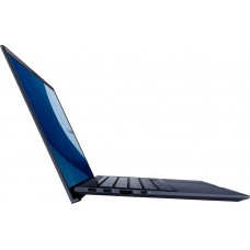 Ноутбук ASUS B9450FA ExpertBook (BM0515R)