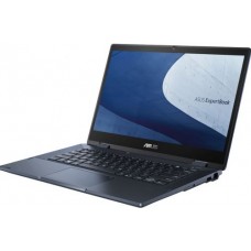 Ноутбук 14 ASUS ExpertBook B3 Flip B3402FEA-EC1035W 90NX0491-M00XP0