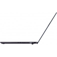 Ноутбук ASUS P2451FA ExpertBook Black (BM1356R)