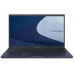 Ноутбук ASUS ExpertBook B1 1500CEAE-EJ2621R 90NX0441-M00EF0