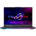 Ноутбук ASUS ROG Strix Scar 18 G834JZR-N6072 (90NR0IN2-M003C0)