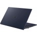 Ноутбук ASUS ExpertBook B1 B1500CBA-BQ0483X