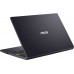 Ноутбук ASUS L210MA (GJ163T)