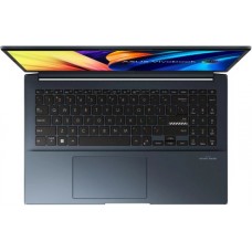 Ноутбук ASUS VivoBook 15 M6500QH-HN034 90NB0YJ1-M001N0