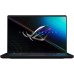 Ноутбук ASUS ROG Zephyrus M16 GU603ZW-K8036W 90NR0831-M001C0