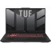 Ноутбук ASUS TUF Gaming A17 FA707RE-HX040W 90NR08X1-M00290