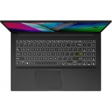 Ноутбук ASUS VivoBook 15 OLED K513EA-L13067 (90NB0SG1-M00K70)