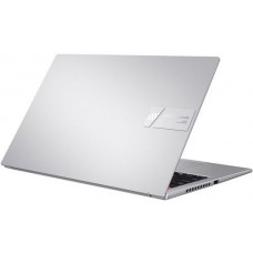 Ноутбук ASUS VivoBook S15 M3502QA-MA108 90NB0XX1-M006R0