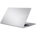 Ноутбук ASUS VivoBook S15 M3502QA-MA108 90NB0XX1-M006R0