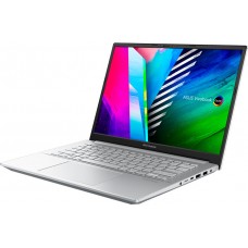 Ноутбук ASUS K3400PA Vivobook Pro 14 (KP112W)