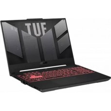 Ноутбук ASUS TUF Gaming A15 FA507RR-HQ007