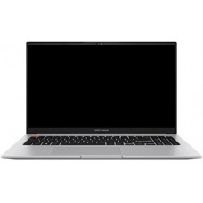 Ноутбук ASUS VivoBook S15 M3502QA-MA108 90NB0XX1-M006R0