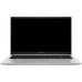 Ноутбук ASUS VivoBook S15 M3502QA-MA108 90NB0XX1-M006R0